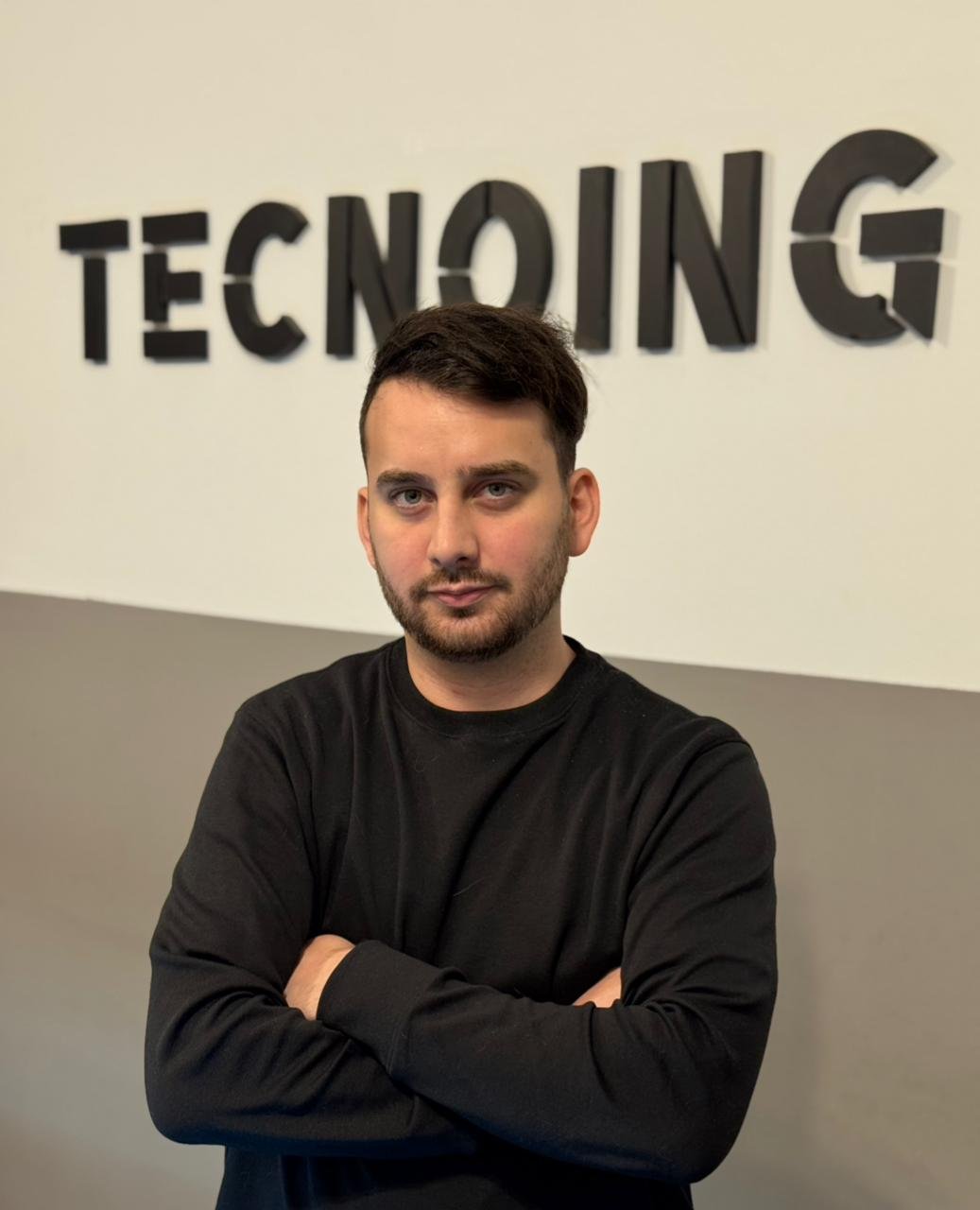 Foto de Agustin Tomas Perez